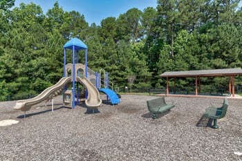 101 Cherry Grove Dr, Cary, NC 27519