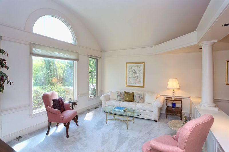 101 Chesley Ct, Chapel Hill, NC 27514