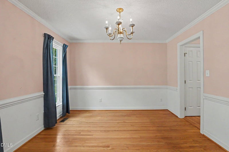 101 Chillingham Rd, Garner, NC 27529