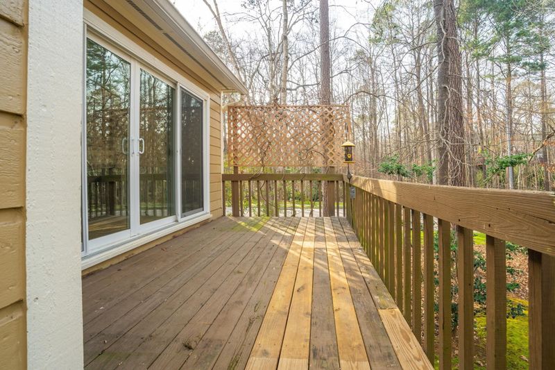 101 Chimney Rise Dr, Cary, NC 27511