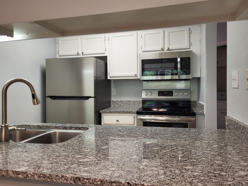 101 Choptank Ct #A1, Cary, NC 27513