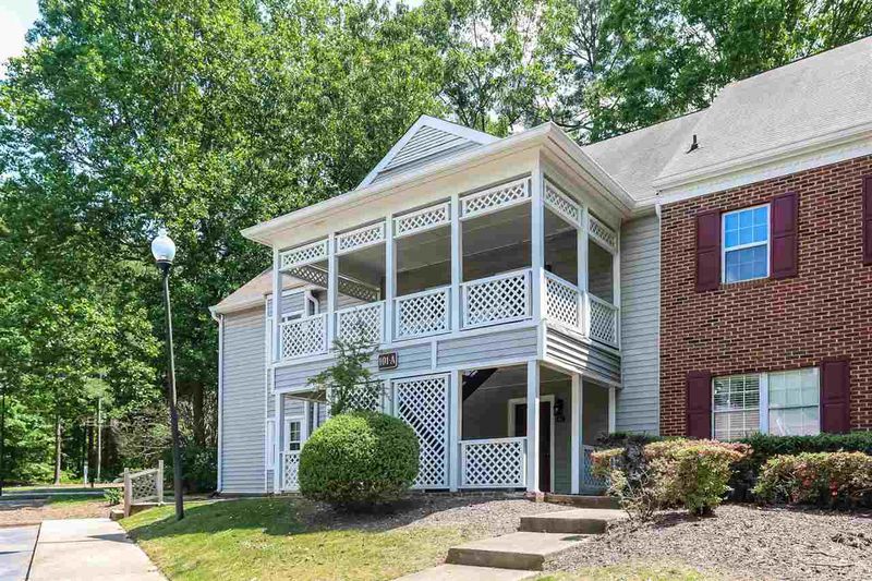101 Choptank Ct #A3, Cary, NC 27513