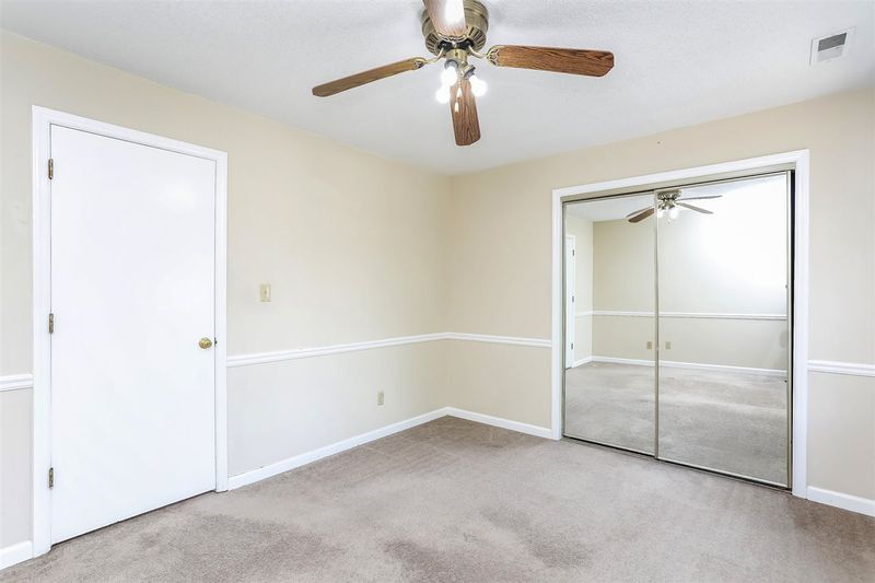 101 Choptank Ct #A3, Cary, NC 27513