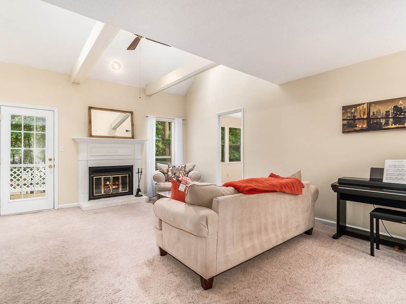 101 Choptank Ct #A4, Cary, NC 27513