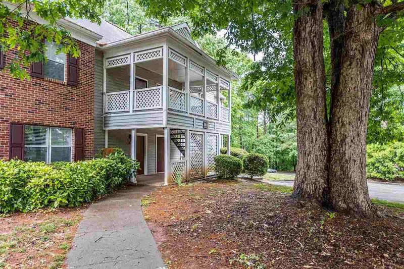 101 Choptank Ct #B1, Cary, NC 27513