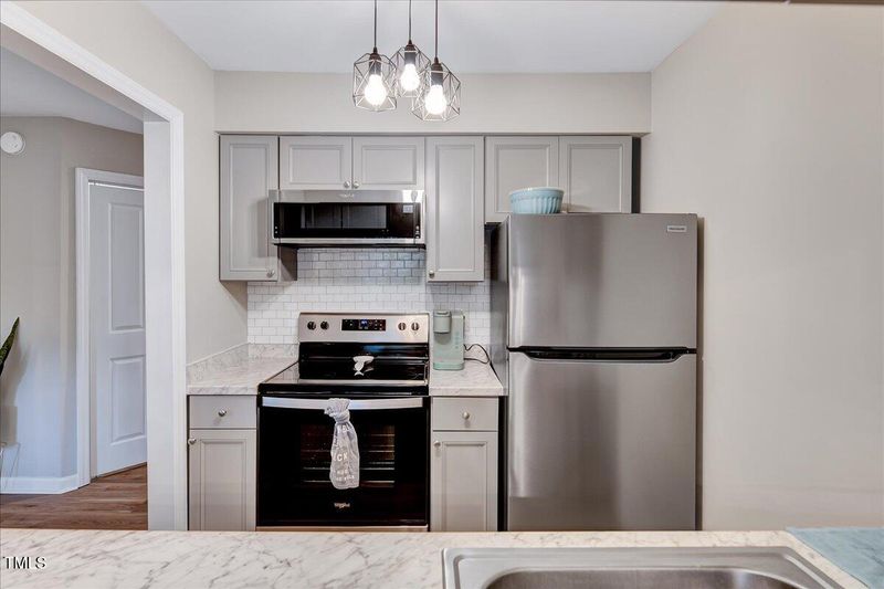 101 Choptank Ct #B2, Cary, NC 27513