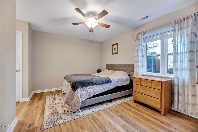 101 Choptank Ct #B2, Cary, NC 27513