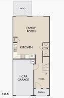 101 Chubb Rg, Clayton, NC 27520