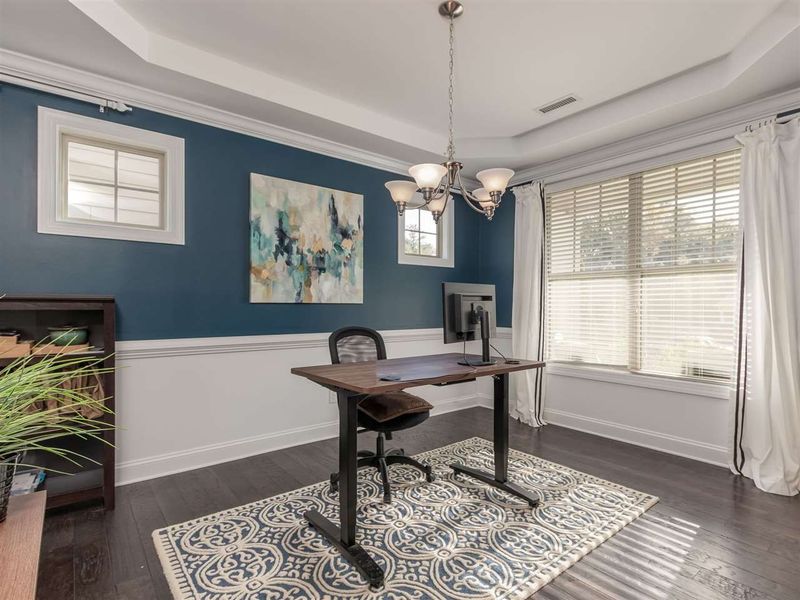 101 Cicada Pl, Apex, NC 27539