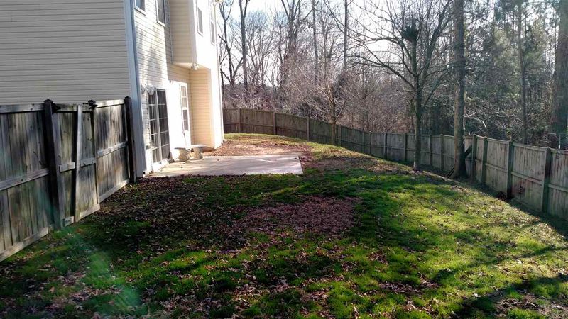 101 Citrine Ct, Knightdale, NC 27545