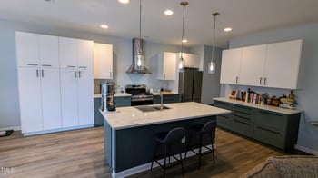 101 Clardona Way, Holly Springs, NC 27540
