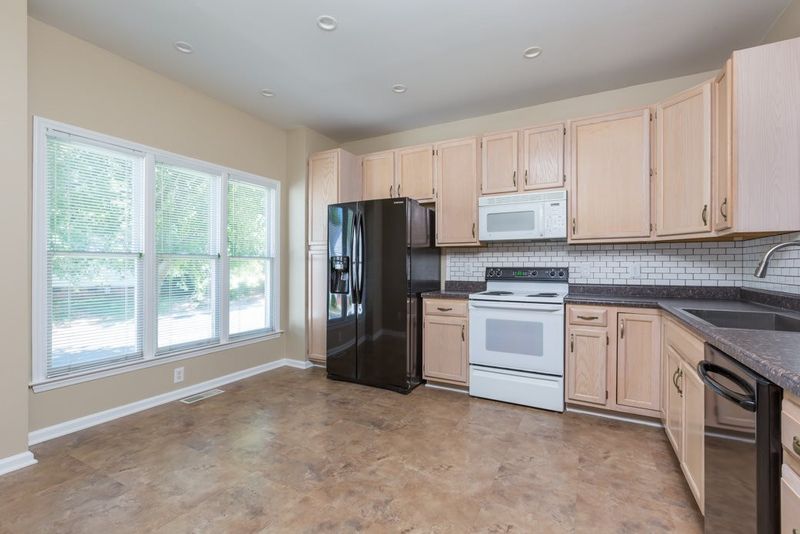 101 Colchis Ct, Cary, NC 27513