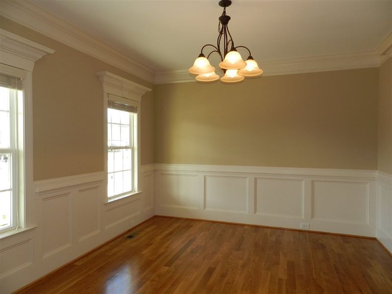 101 Colson Dr, Garner, NC 27529