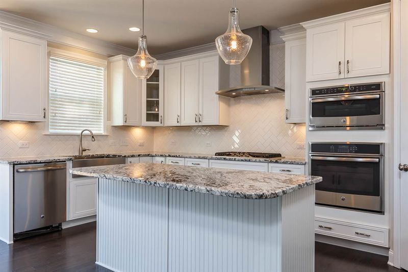 101 Colvin Park Ln #1, Apex, NC 27539