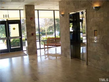 101 Conner Dr #203, Chapel Hill, NC 27514