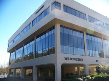 101 Connor Dr #200, Chapel Hill, NC 27514