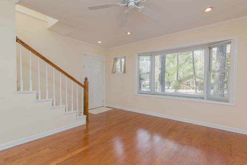 101 Cooper Glen Pl #H1, Chapel Hill, NC 27517