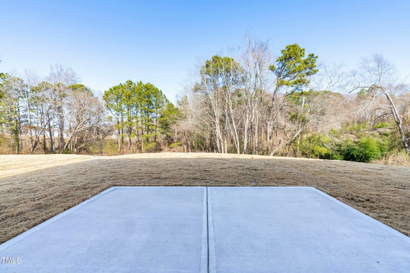 101 Coral Bells Way, Four Oaks, NC 27524