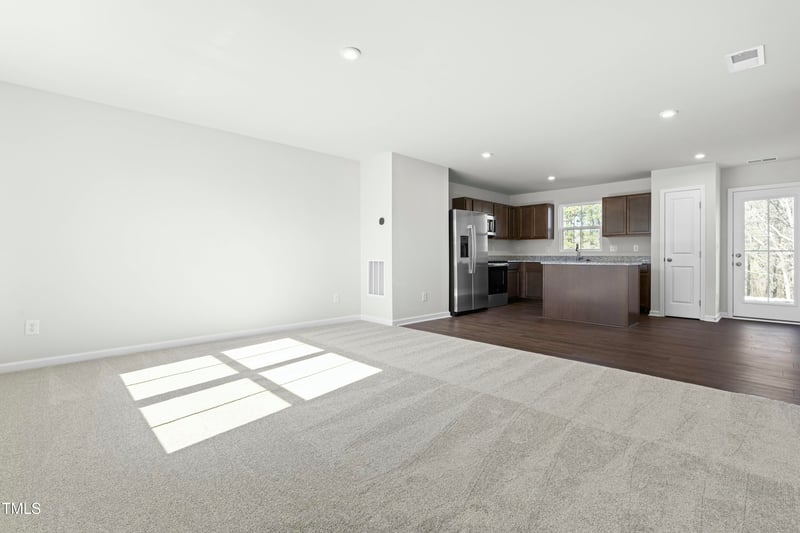 101 Coral Bells Way, Four Oaks, NC 27524