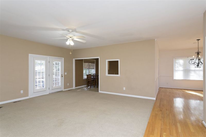 101 Cossack Cir, Garner, NC 27529