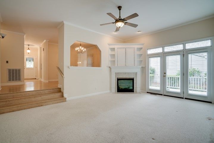 101 Cottage Ln, Durham, NC 27713