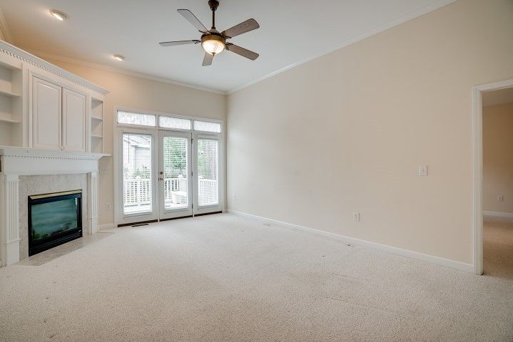 101 Cottage Ln, Durham, NC 27713