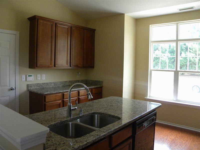 101 Courthouse Dr, Morrisville, NC 27560