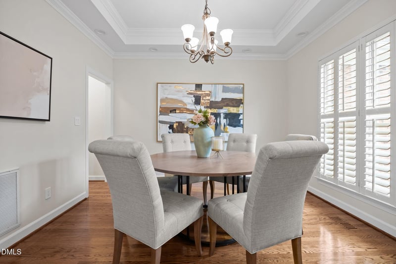 101 Coventry Ln, Cary, NC 27511