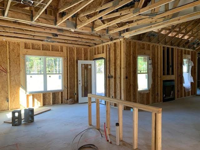 101 Cozy Brook Ct, Clayton, NC 27520