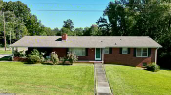 101 Crawford St, Mebane, NC 27302