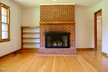 101 Crawford St, Mebane, NC 27302