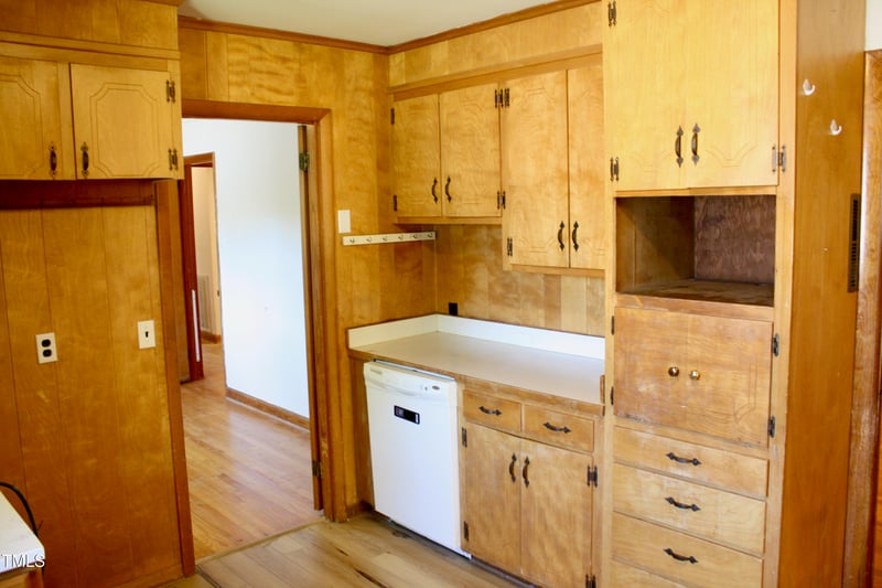 101 Crawford St, Mebane, NC 27302