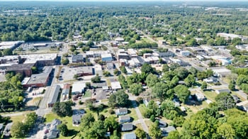 101 Crawford St, Mebane, NC 27302
