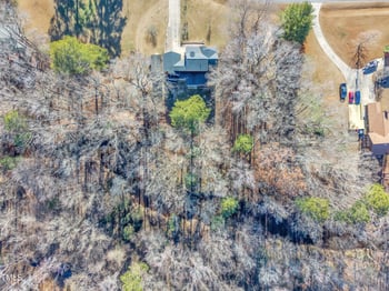 101 Creekside Dr, Selma, NC 27576