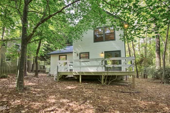101 Creekview Cir, Carrboro, NC 27510