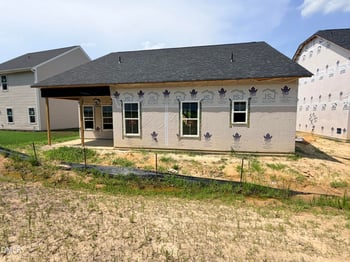 101 Crossvine St #(9), Selma, NC 27576