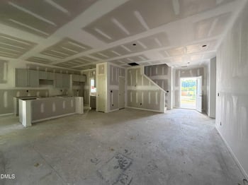 101 Crossvine St #(9), Selma, NC 27576