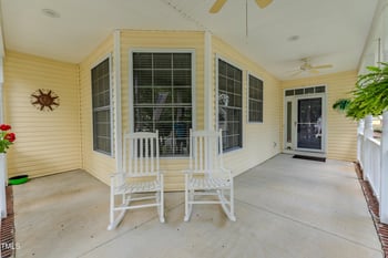 101 Crystal Brook Ln, Cary, NC 27519