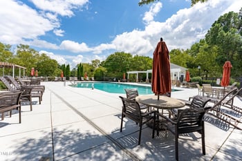 101 Crystal Brook Ln, Cary, NC 27519