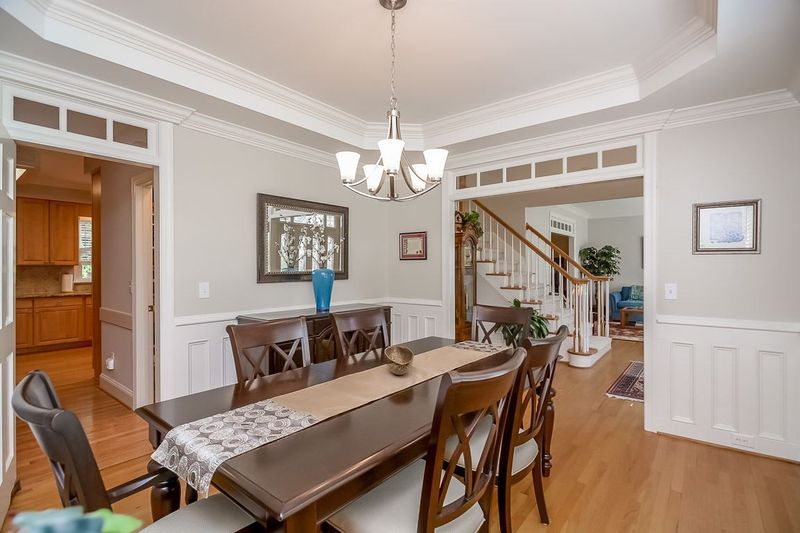 101 Cutty Ct, Cary, NC 27518