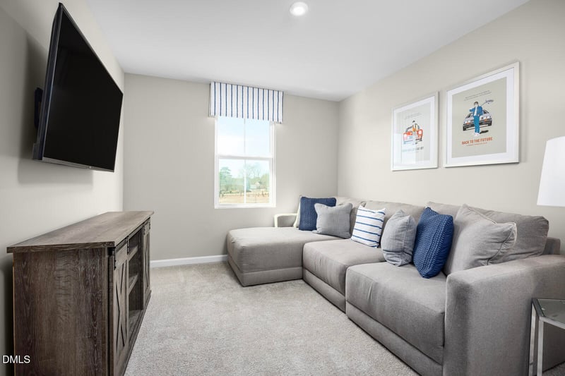101 Day Song Ct, Lillington, NC 27546