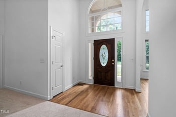 101 Deerwalk Ct, Cary, NC 27513
