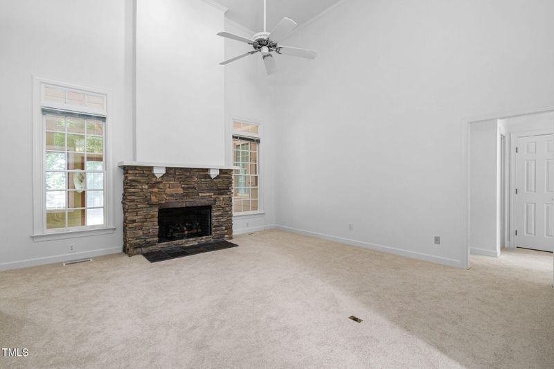 101 Deerwalk Ct, Cary, NC 27513