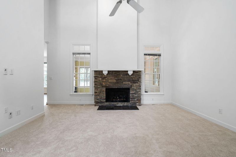 101 Deerwalk Ct, Cary, NC 27513