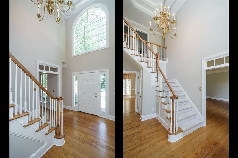 101 Degas Ct, Cary, NC 27511