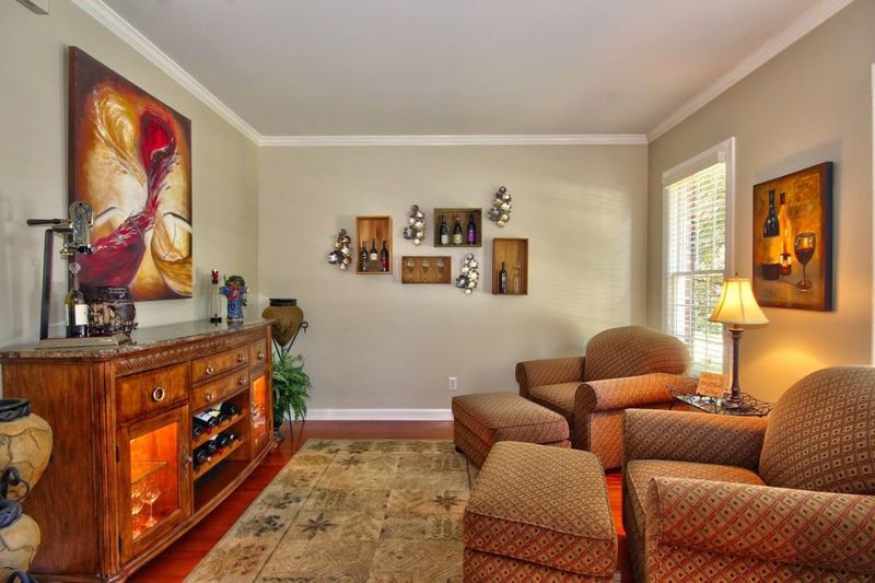 101 Delafield Ct, Morrisville, NC 27560