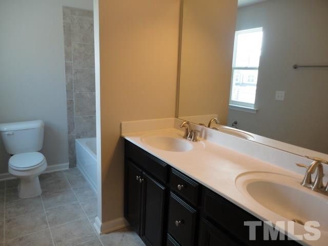 101 Demond Cir, Cary, NC 27513
