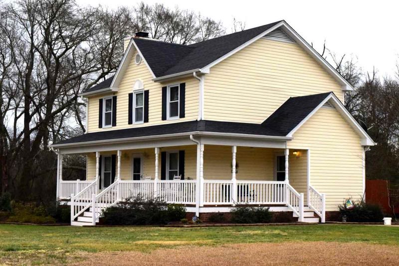101 Dixie Ct #Lt 11, Clayton, NC 27520