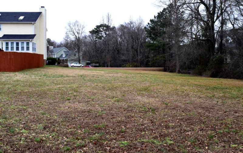 101 Dixie Ct #Lt 11, Clayton, NC 27520