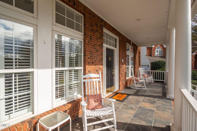 101 Dometh Ct, Cary, NC 27519